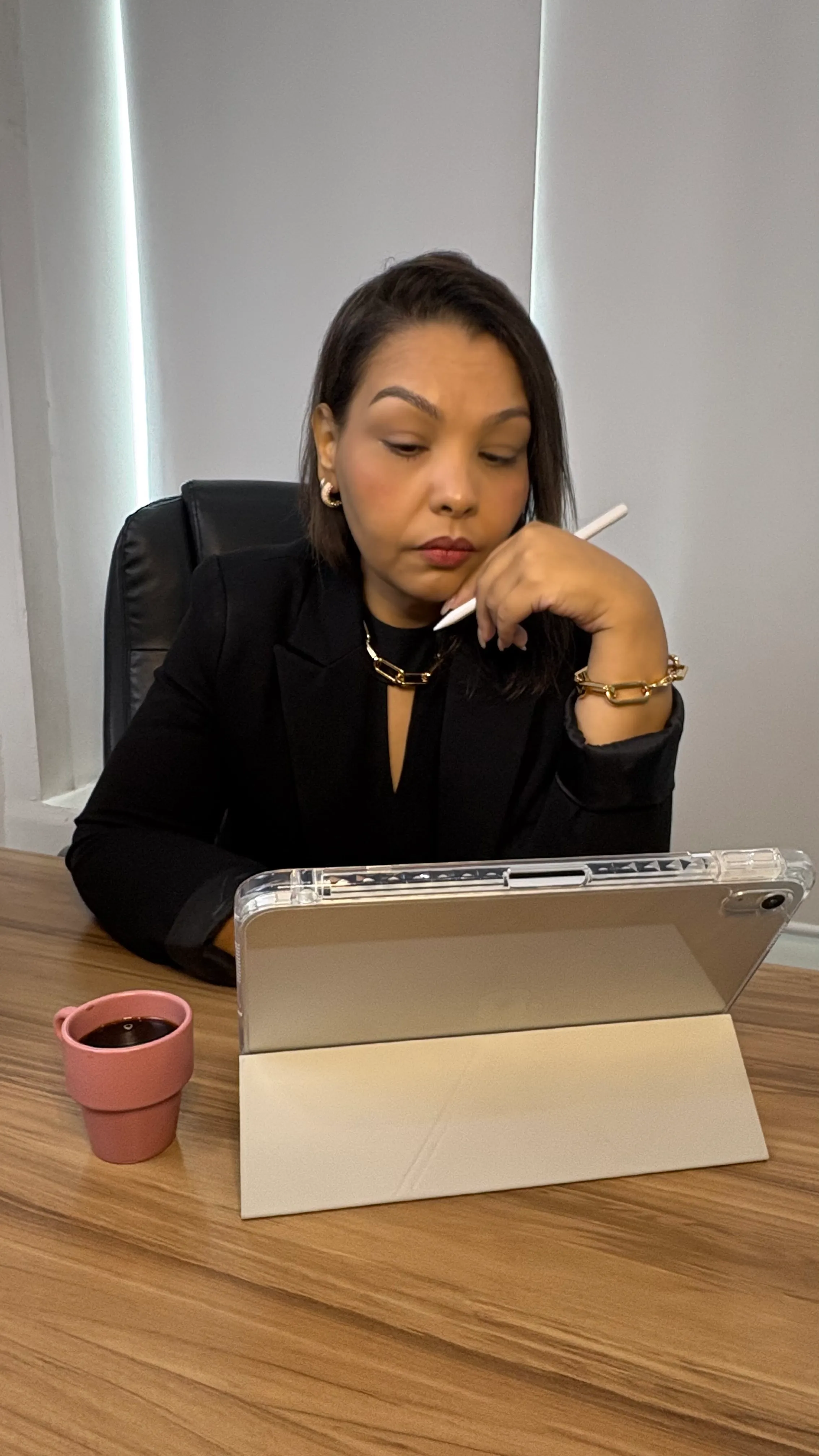 Atendimento Especializado Tributario